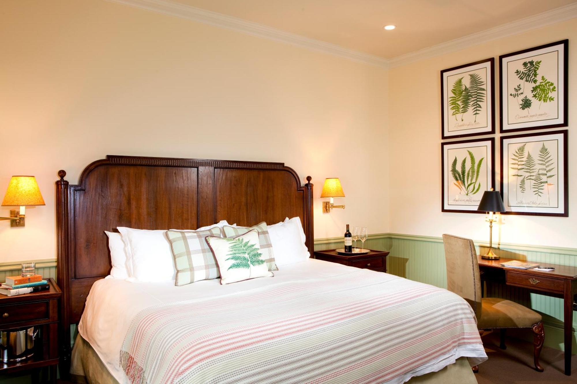 New Sheridan Hotel Telluride Bilik gambar