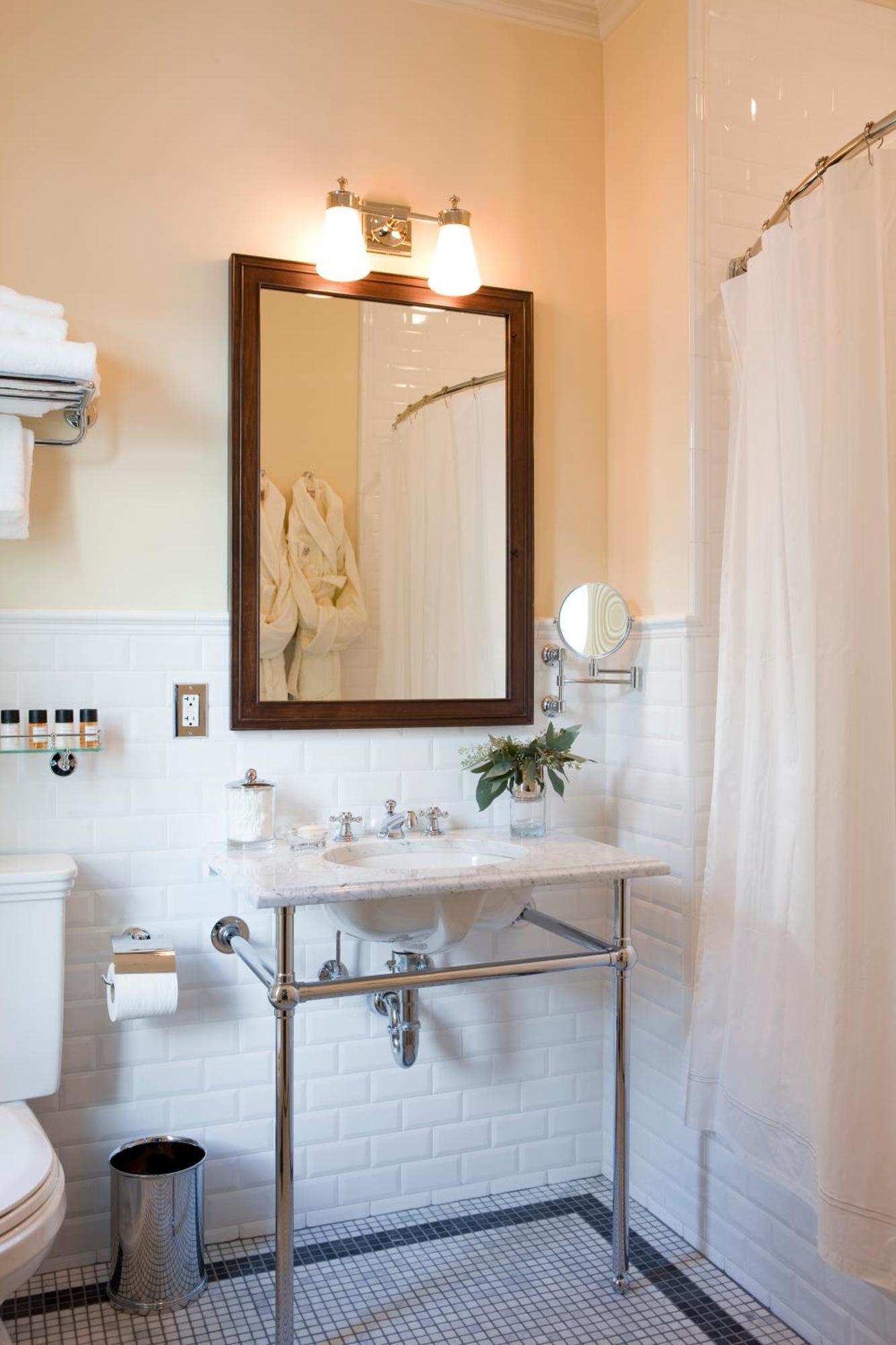 New Sheridan Hotel Telluride Luaran gambar