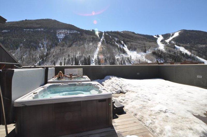 New Sheridan Hotel Telluride Kemudahan gambar