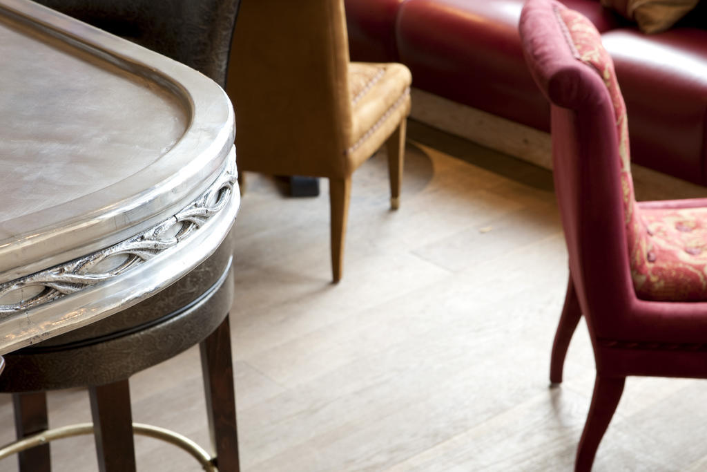 New Sheridan Hotel Telluride Luaran gambar