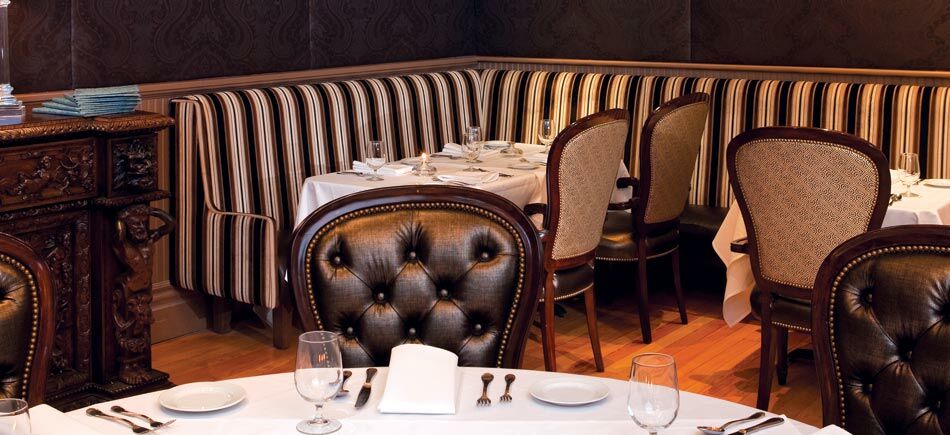 New Sheridan Hotel Telluride Luaran gambar
