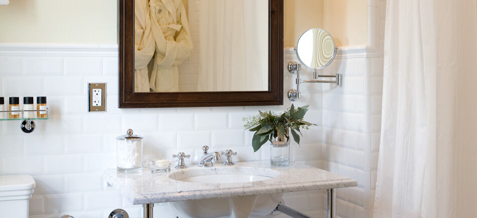 New Sheridan Hotel Telluride Luaran gambar